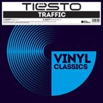 Tiesto - Traffic, Ophalen of Verzenden, 12 inch