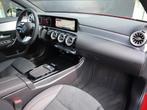 Mercedes-Benz A-Klasse 180 AMG Line | Panoramadak | Navigati, Te koop, Berline, 1400 kg, 725 kg