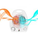 Nieuwe luchtblazer, Enlèvement ou Envoi