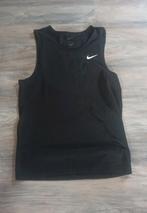 Nike tank top, Kleding | Heren, Overige Herenkleding, Ophalen, Nieuw, Nike