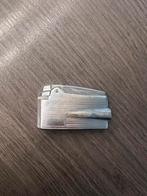 Vintage Aansteker, Enlèvement ou Envoi, Utilisé, Briquet