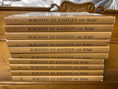 Boeken ARTIS HISTORIA, verschillende soorten, Boeken, Prentenboeken en Plaatjesalbums, Zo goed als nieuw, Prentenboek, Ophalen of Verzenden