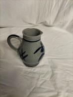 Original Gerzit Gerz, Ophalen of Verzenden