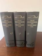 Woordenboek van Dale, Boeken, Woordenboeken, Nederlands, Ophalen of Verzenden, Zo goed als nieuw, Van Dale