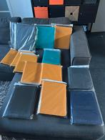 Binders in maten en kleuren voor pokemon kaarten of andere, Hobby en Vrije tijd, Ophalen, Nieuw, Stickers en Plaatjes