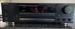 Sony Stereo receiver FM - AM, Audio, Tv en Foto, Versterkers en Ontvangers, Ophalen, Gebruikt, 60 tot 120 watt, Sony