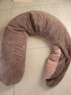 borstvoedingskussen, Ophalen, Gebruikt, Voedingskussen