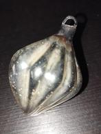 Ajeko, Enlèvement ou Envoi, Comme neuf