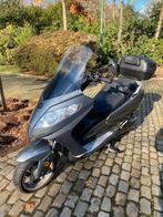 PUMA - Full Electrische Motoscooter, Motoren, Overige merken, Scooter, Particulier, 11 kW of minder