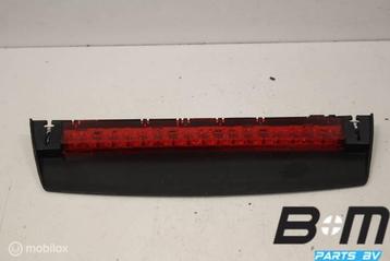 3e remlicht Audi A3 8V Sedan 4G5945097 beschikbaar voor biedingen