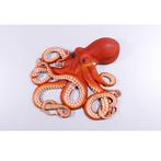 Octopus Wall Decor Breedte 73 cm, Verzamelen, Ophalen, Nieuw