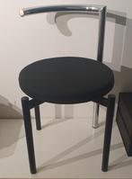 Designstoelen, Huis en Inrichting, Ophalen, Zo goed als nieuw