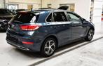 Hyundai i30 i30 1.0i EDITION - NAVI SMART / CAMERA / PDC / C, Auto's, Voorwielaandrijving, Stof, Gebruikt, Euro 6