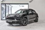 Macan -T            PDK/Pano dak/verw stuur/sportstoel/Leder, Autos, Porsche, Cuir, Achat, Euro 6, Entreprise