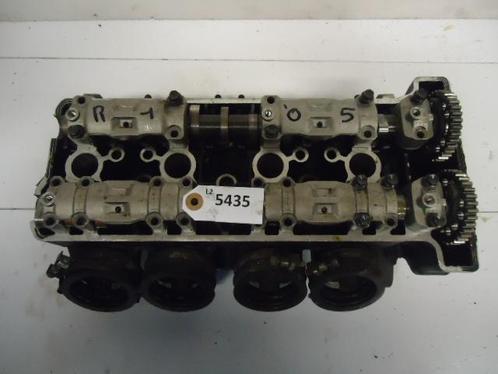 R1 2004 - 2006 Yamaha Motorblok onderdelen D1-19560, Motoren, Onderdelen | Yamaha