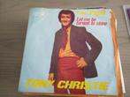 Tony Christie - Las Vegas, Cd's en Dvd's, Gebruikt, Verzenden, 7 inch, Single