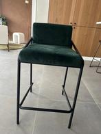 Keuken kruk, Métal, Comme neuf, Enlèvement, 60 à 90 cm