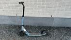 Step Oxelo 200mm wielen, Fietsen en Brommers, Ophalen, Gebruikt, Gewone step