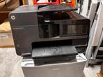 HP OFFICEJET PRO 8620, Computers en Software, Printers, Ophalen, Zo goed als nieuw, Printer