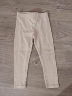 Legging T86 Tape à l'oeil, Kinderen en Baby's, Babykleding | Maat 86, Ophalen of Verzenden, Zo goed als nieuw