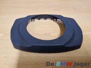 afdekkap stuurkolom BMW E65 6911537 beschikbaar voor biedingen