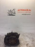 BOITE DE VITESSES AUTOMATIQUE 3008 I (0U / HU) (20ge23), Autos : Pièces & Accessoires, Transmission & Accessoires, Utilisé, Peugeot