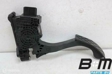 Gaspedaal VW Polo 2G 2Q1723503 beschikbaar voor biedingen