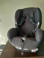 Maxi-Cosi priori 9 - 18kg, Kinderen en Baby's, Maxi-Cosi, Gebruikt, Ophalen