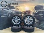 Winterset Ford Kuga III 17"(#674), Auto-onderdelen, Banden en Velgen, Gebruikt, Banden en Velgen, 17 inch, Personenwagen