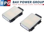 SENSOR BMW 7 serie (G11 / G12) (66326885755), Auto-onderdelen, Gebruikt, BMW