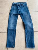 Jeansbroek Carhartt Maat 27/32, Kleding | Heren, Spijkerbroeken en Jeans, Blauw, Carhartt, W32 (confectie 46) of kleiner, Ophalen of Verzenden