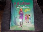 La Vie compliquée de Léa Olivier (Reste 4 Albums tous en  EO, Livres, BD, Comme neuf, Plusieurs BD, Enlèvement