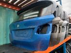 BMW 2-serie Active Tourer kofferbak met meerdere hals, Ophalen of Verzenden, Achter, BMW