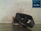 VEILIGHEIDSGORDEL LINKS VOOR Daihatsu Sirion / Storia (M1), Gebruikt, Daihatsu