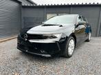 Opel Astra / 1.2 Benzine / 2023 / Garantie, Autos, Opel, Achat, Euro 6, Entreprise, Boîte manuelle