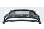 Bumper Ford Mustang VI Bullitt 18- JR3R-17C831 Achterbumper, Gebruikt, -, Voor, -