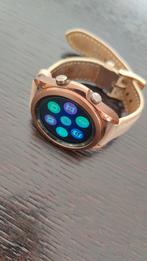 Samsung Galaxy Watch 3, Handtassen en Accessoires, Smartwatches, Ophalen of Verzenden, Gebruikt