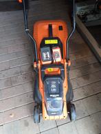 Grasmachine, Tuin en Terras, Grasmaaiers, Ophalen