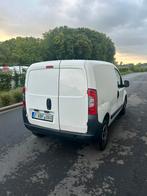 Citroën Nemo 1.4 Benzine | Lichte Vracht | 2009 | €5650, Auto's, Citroën, Bedrijf, Nemo, Te koop, Benzine