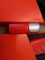 Marlboro aanstekers., Ophalen, Zo goed als nieuw