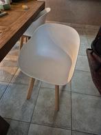 Stoelen eetkamer 5stuks, Ophalen of Verzenden