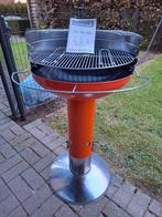 Barbecook Major Sunset 50 cm, Jardin & Terrasse, Barbecues au charbon de bois, Barbecook, Enlèvement, Neuf