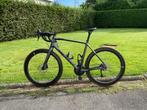 Merida Gravelfiets, Fietsen en Brommers, Ophalen, Zo goed als nieuw, Aluminium