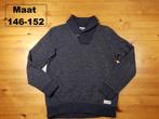 Sweater (Maat 146-152), Jongen, C&A, Trui of Vest, Gebruikt