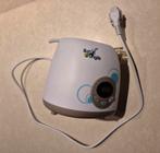 Bo Jungle flessenwarmer en potjesvoedingwarmer, ook in auto, Enlèvement ou Envoi, Comme neuf, Chauffe-biberons et petits pots