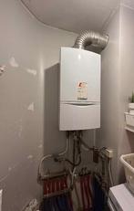 Chaudière Vaillant Atmotec Plus, Doe-het-zelf en Bouw, Ophalen, Gebruikt, Cv-ketel of Combi-ketel