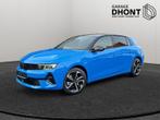 Opel Astra 5D GS - 1.2 MHEV - Automaat - 145PK, Neuf, 145 ch, Achat, Euro 6