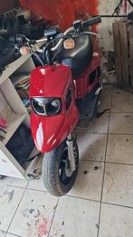 Mbk booster, Vélos & Vélomoteurs, Enlèvement, Comme neuf