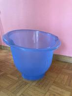 Tummy tub, Kinderen en Baby's, Badjes en Verzorging, Ophalen, Gebruikt, Tummy Tub, Overige merken