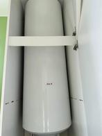 Ketel, Doe-het-zelf en Bouw, Chauffageketels en Boilers, Ophalen, 100 liter of meer, Boiler, Zo goed als nieuw